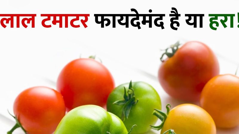 单位体检通常包括以下项目：