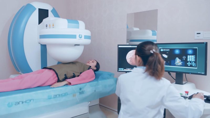 团检和个检区别对比