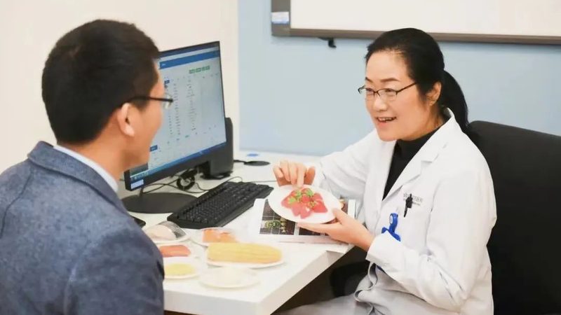 北京体检套餐和单项检查区别到底在哪