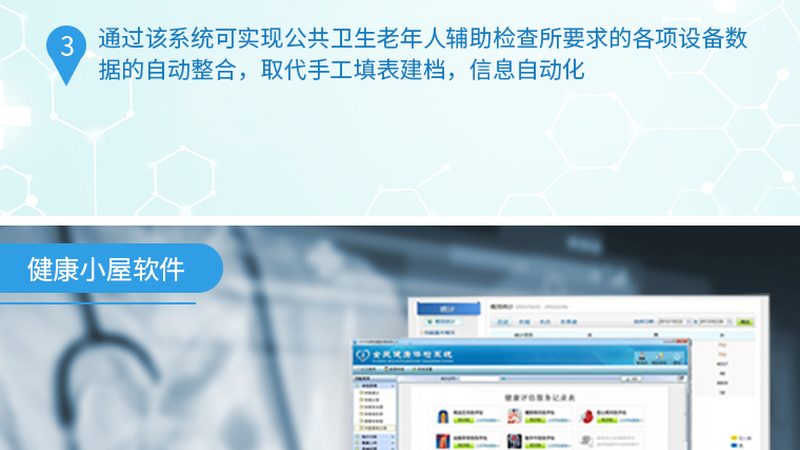 以下是一些在肿瘤筛查体检领域具有较高知名度的品牌：