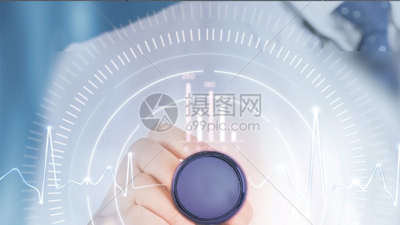 老年人体检报告，这些关键指标你了解吗？**