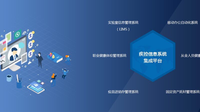 选择体检机构时，可以从以下几个方面进行考虑：