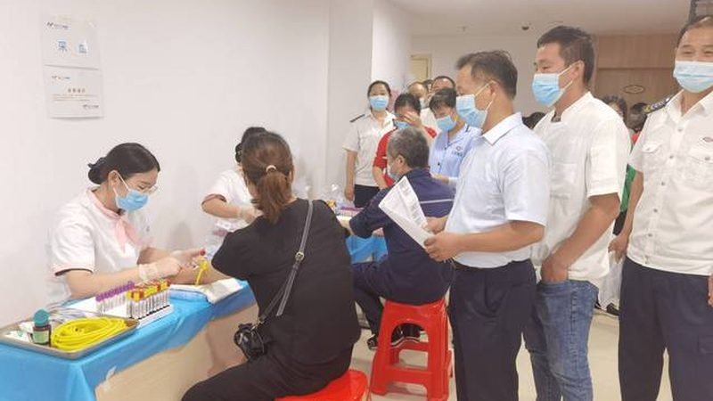 女性专属体检项目主要包括以下几个方面：