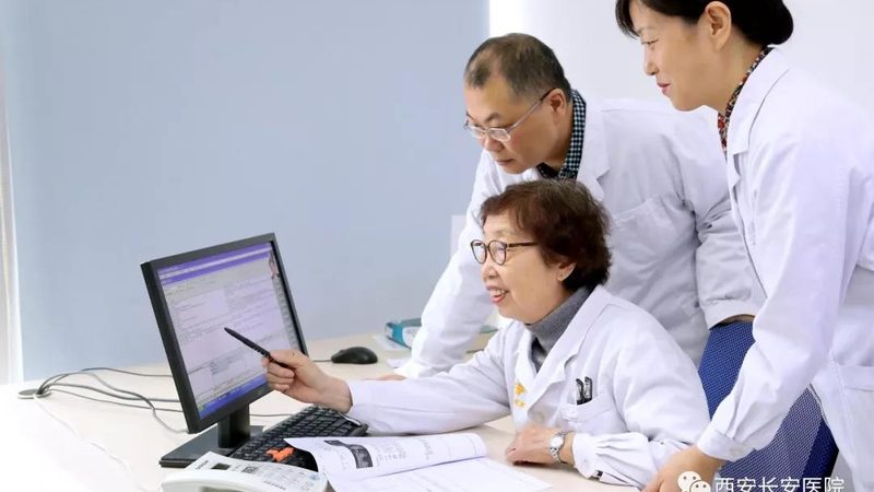 入职体检，常规项目有哪些？收费标准如何？**