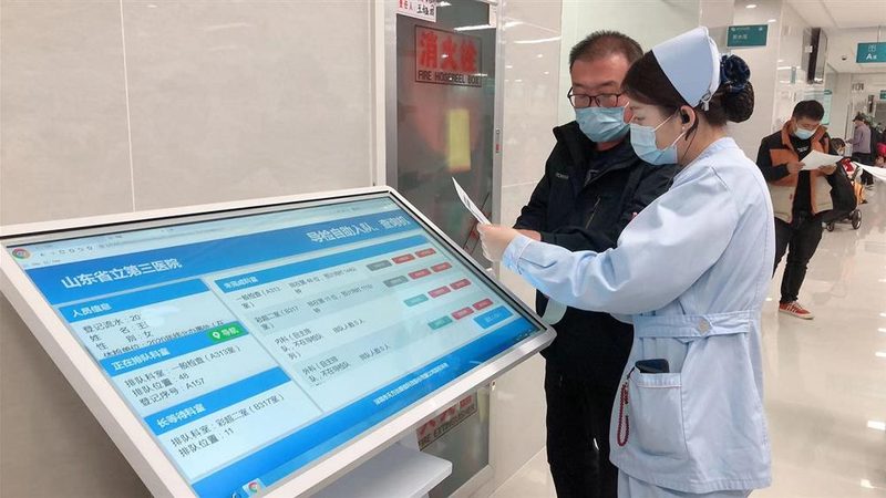 高端体检套餐，如何避免陷入误区**