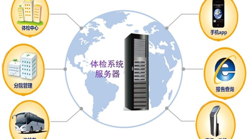 全基因组检测：揭秘基因检测加盟代理的奥秘