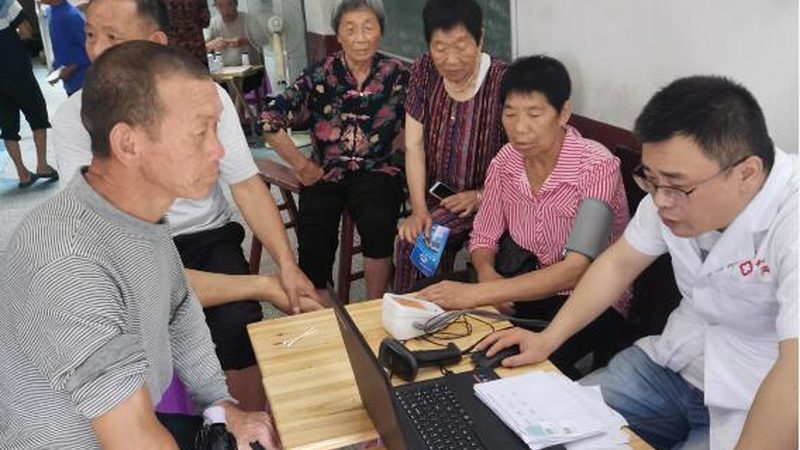 基因检测：揭秘北京基因检测中心十大品牌的科技力量