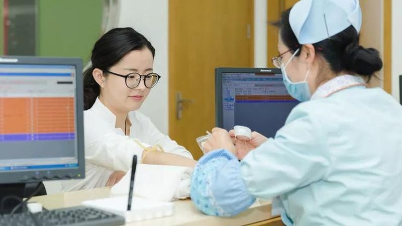 成都入职体检套餐，如何选择性价比高的？**